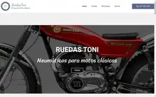 Ruedastoni.com Screenshot 2024-05-24 06:16:26