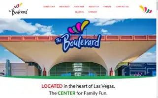 Boulevardmall.com Screenshot 2024-05-15 15:10:20