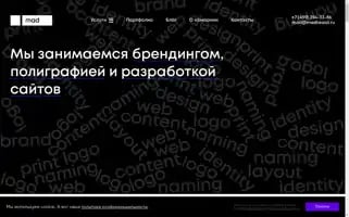 Mediaaid.ru Screenshot 2024-07-09 04:53:42