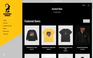 Goatedones.com Screenshot 2024-04-16 16:14:52