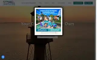 Sancapislandvacationrentals.com Screenshot 2024-04-23 20:41:50