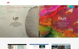 Mdesign-bg.com Screenshot 2024-06-18 13:56:54