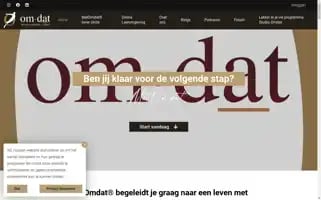 Metomdat.nl Screenshot 2024-05-18 15:38:21