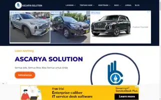 Ascarya.or.id Screenshot 2024-06-18 01:52:02
