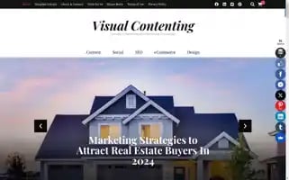 Visualcontenting.com Screenshot 2024-05-14 22:28:56