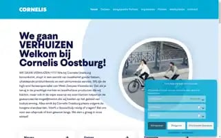 Cornelisoostburg.nl Screenshot 2024-07-02 17:11:25