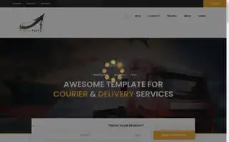 Track-fly.com Screenshot 2024-05-29 12:40:20