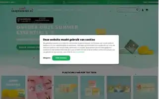 Shampoobars.nl Screenshot 2024-06-11 09:30:11