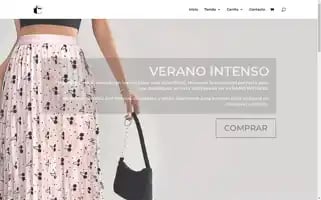 Siempremayoreo.com Screenshot 2024-05-26 06:03:10