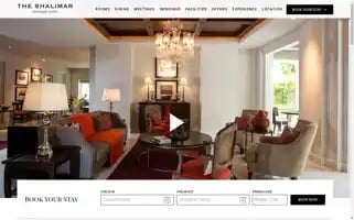 Theshalimarhotel.co.id Screenshot 2024-04-25 06:55:17
