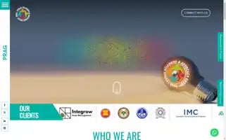 Pragindia.in Screenshot 2024-07-08 23:44:02