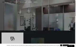 Diametrocomunicazione.it Screenshot 2024-07-09 08:57:04