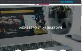 Alekskulski.pl Screenshot 2024-05-25 14:27:02