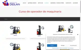 Institutodeslan.com Screenshot 2024-06-28 06:46:19