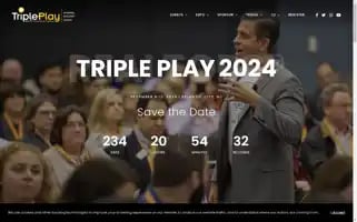 Realtorstripleplay.com Screenshot 2024-04-18 11:05:30