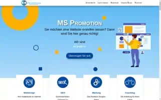 Marcusschaefer.net Screenshot 2024-05-12 20:44:02