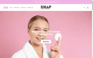 Snapskinbeauty.com Screenshot 2024-05-03 20:26:23