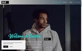 Outtrix.com Screenshot 2024-05-24 01:03:36