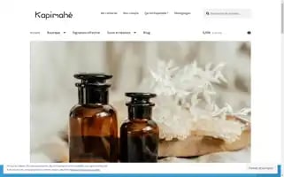 Kapimahe.com Screenshot 2024-06-11 08:14:44