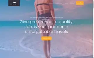 Jetxtour.com Screenshot 2024-04-17 04:02:57
