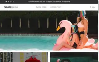 Floatiekings.com Screenshot 2024-05-05 09:15:50