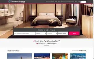 France-hotel-guide.com Screenshot 2024-04-26 19:41:28