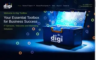 Digitoolbox.com Screenshot 2024-06-28 03:48:55