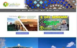 Earthship.com Screenshot 2024-06-15 10:05:39