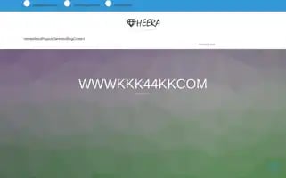 Chuanma.top Screenshot 2024-06-17 03:23:21