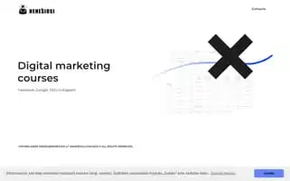 Nenesiosi.com Screenshot 2024-05-18 19:56:17