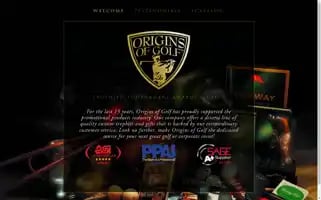 Originsofgolf.com Screenshot 2024-06-13 19:23:31