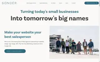 Sonderdigital.co.uk Screenshot 2024-06-30 10:23:58