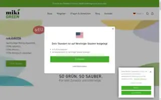 Mikigreen.de Screenshot 2024-04-27 05:24:22