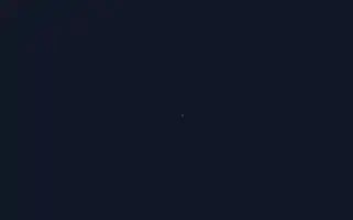 Akshaytravels.com Screenshot 2024-04-25 10:36:35