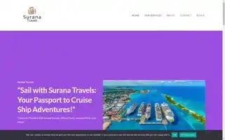 Suranatravels.com Screenshot 2024-04-26 03:08:59