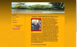 Srilanka-touren.de Screenshot 2024-04-15 21:51:11