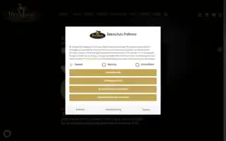 Dermann.at Screenshot 2024-06-30 13:45:52