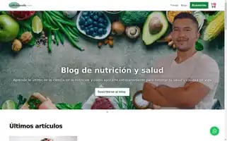 Lanutripedia.com Screenshot 2024-04-22 12:19:14