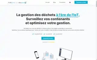 Data-waste.io Screenshot 2024-05-18 03:26:04
