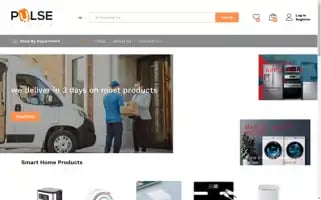 Pulseplaza.com Screenshot 2024-05-24 06:39:05