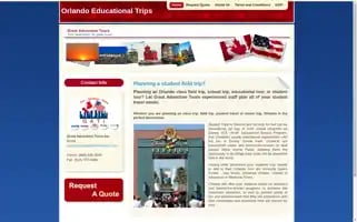 Orlandoeducationaltrips.com Screenshot 2024-04-23 01:11:18