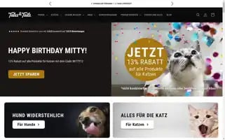 Talesandtails.de Screenshot 2024-05-04 21:28:27