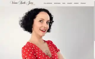 Verena-barth-jurca.com Screenshot 2024-07-02 12:29:04