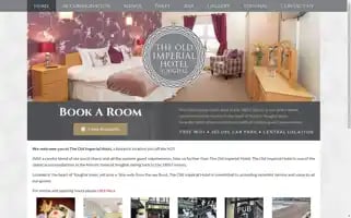 Theoldimperialhotel.com Screenshot 2024-04-16 09:16:55