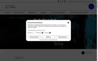 Nsdoku.de Screenshot 2024-07-04 04:13:19