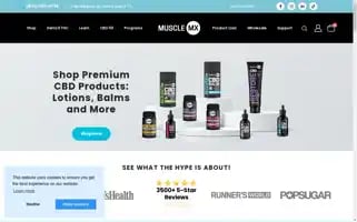 Musclemx.com Screenshot 2024-05-13 01:06:54