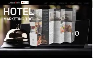 My-hotelinfo.com Screenshot 2024-04-15 19:50:57