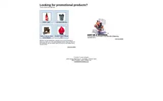 Hoodpromotions.com Screenshot 2024-05-10 02:57:39