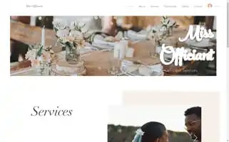 Missofficiant.com Screenshot 2024-05-24 00:25:36