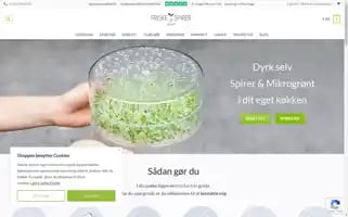 Spirefroe.dk Screenshot 2024-07-03 13:29:25